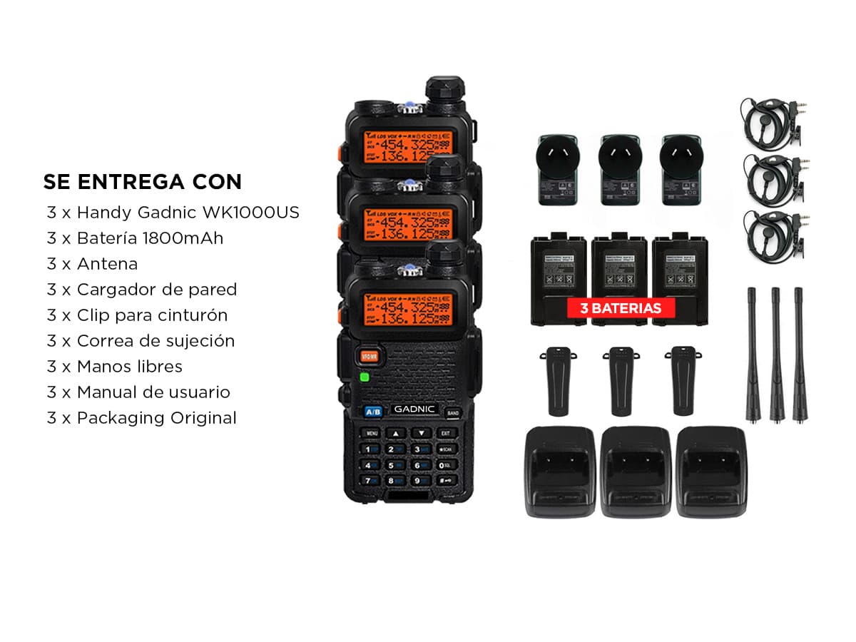 Imagen 8 del producto