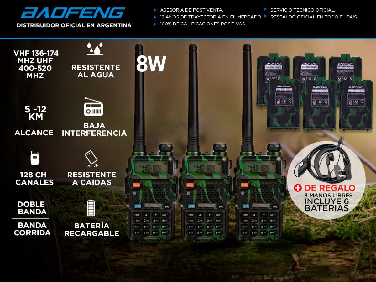 Imagen 2 del producto