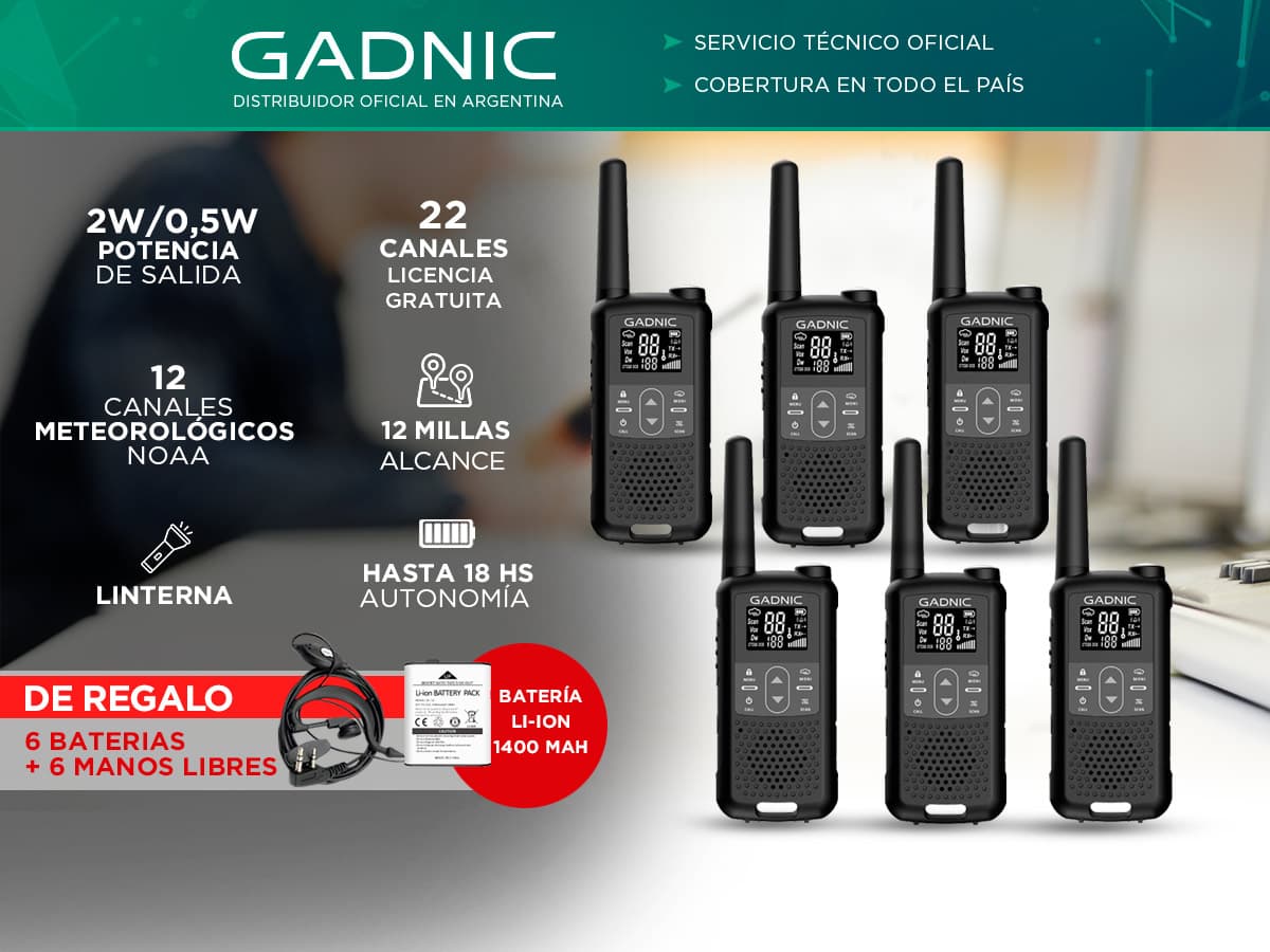 Imagen 3 del producto