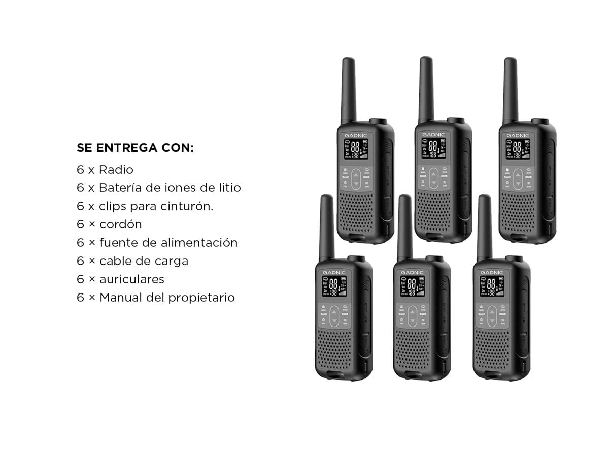Imagen 8 del producto