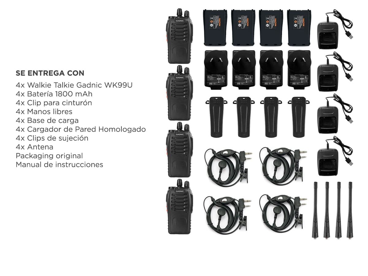 Imagen 7 del producto
