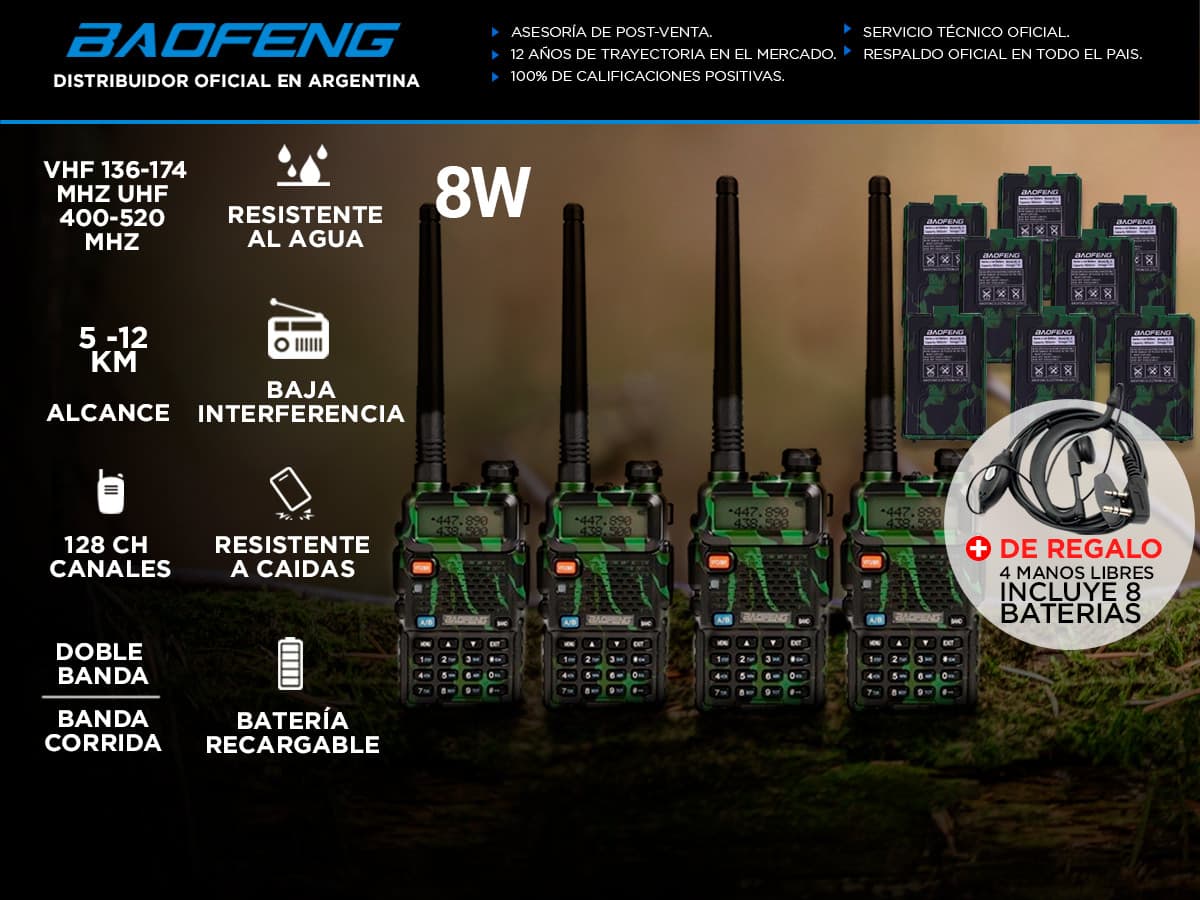 Imagen 2 del producto
