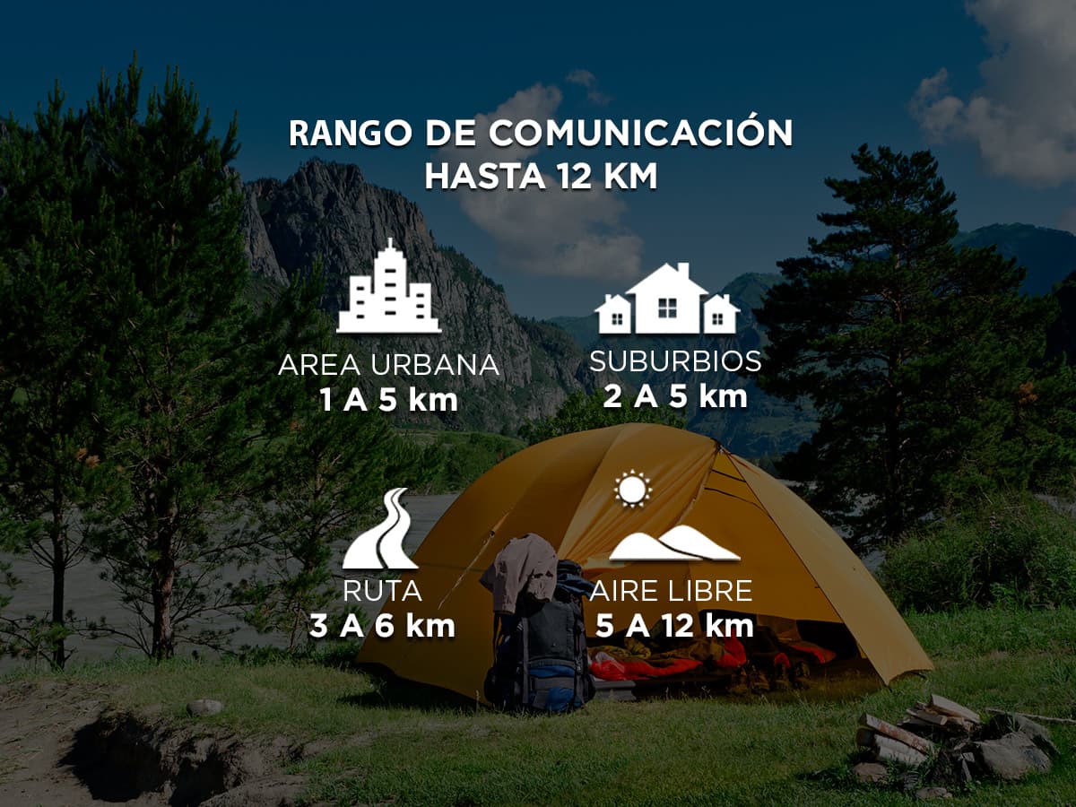 Imagen 3 del producto