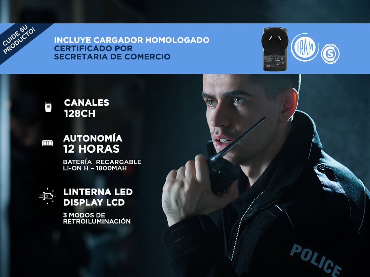 Imagen 4 del producto