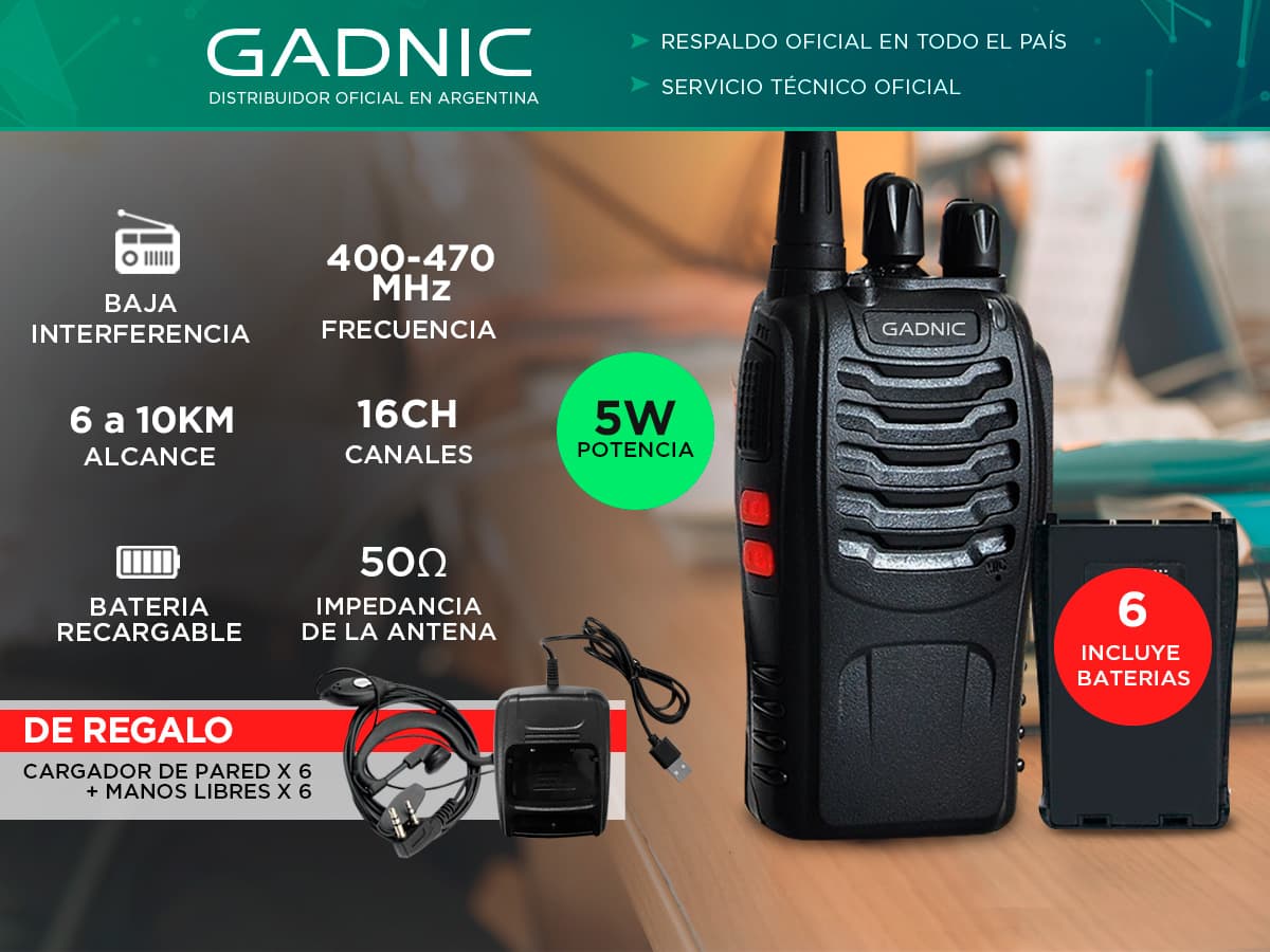 Imagen 2 del producto