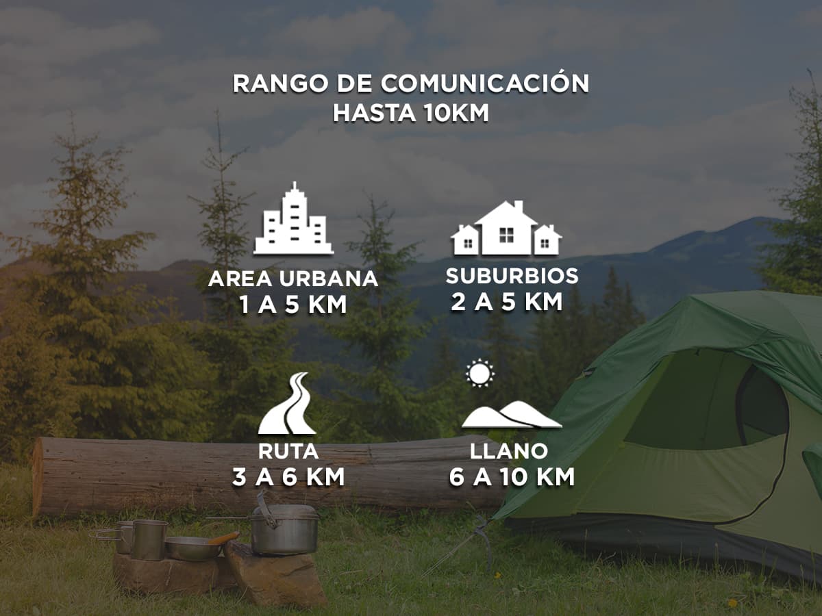 Imagen 4 del producto