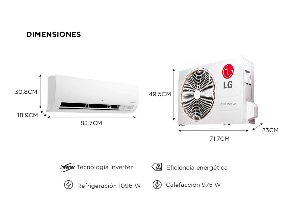 Imagen 6 del producto