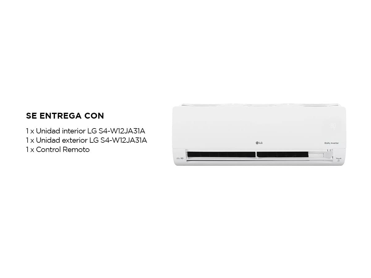 Imagen 7 del producto