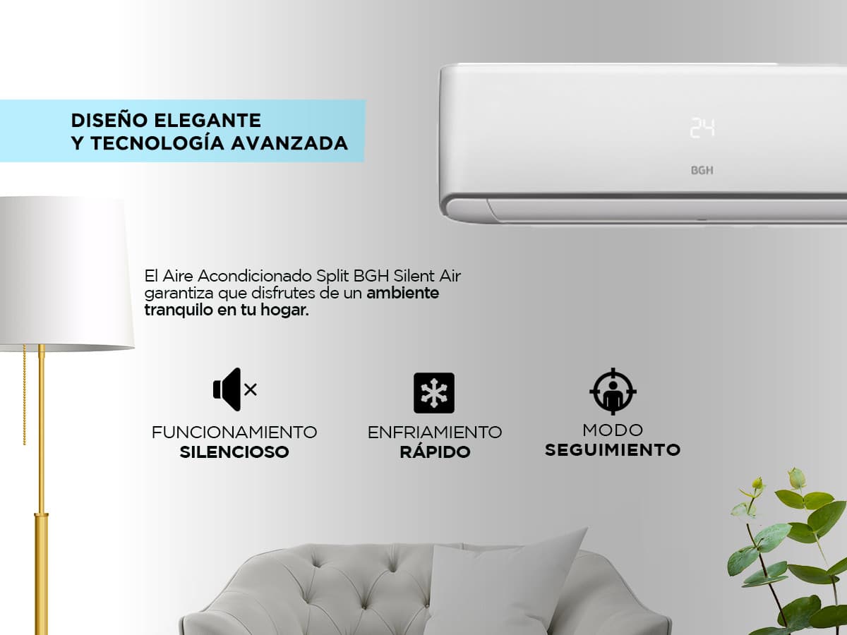 Imagen 4 del producto