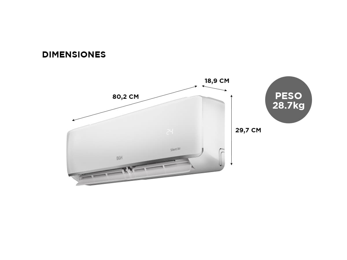 Imagen 5 del producto