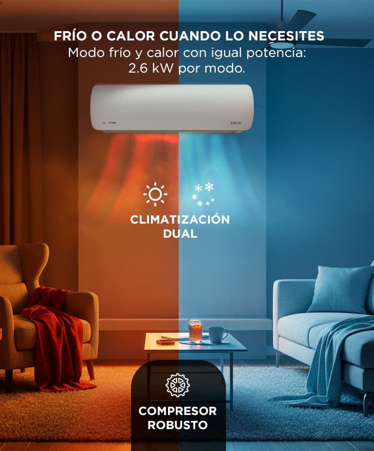 Imagen 4 del producto