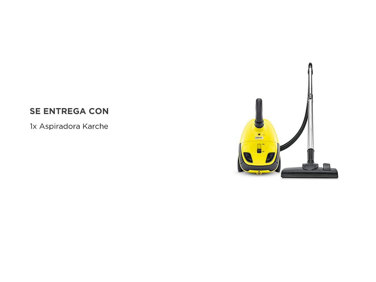 Imagen 6 del producto