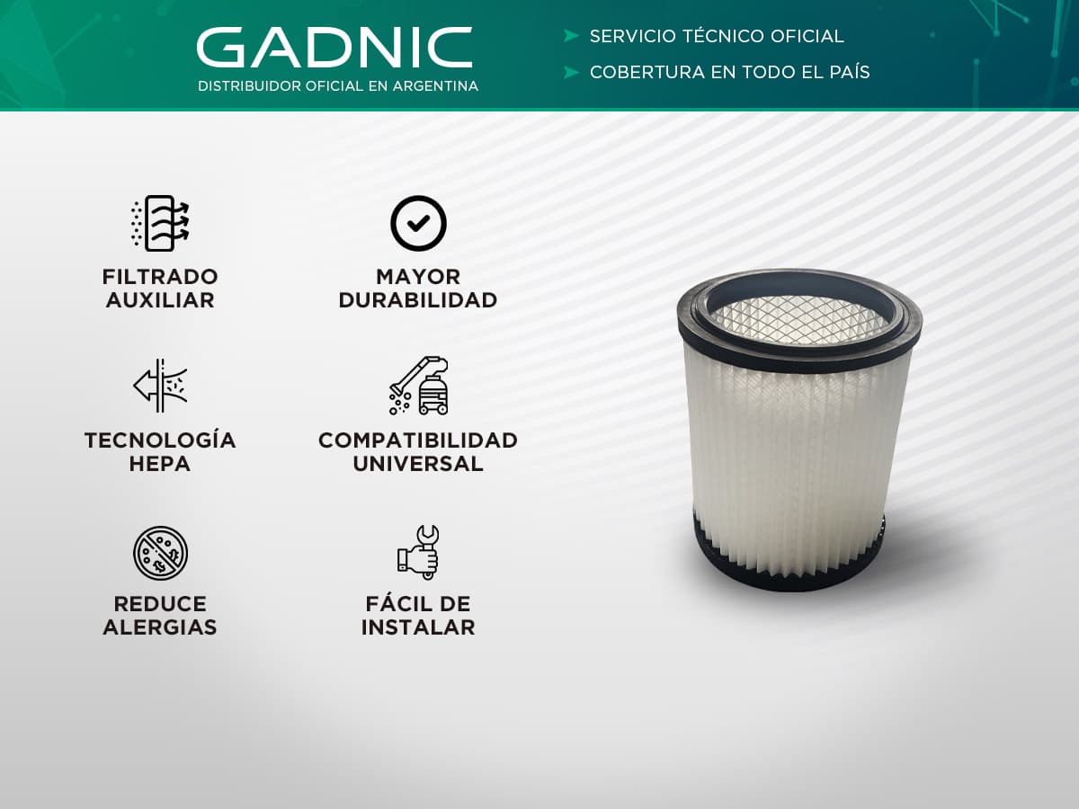 Imagen 2 del producto