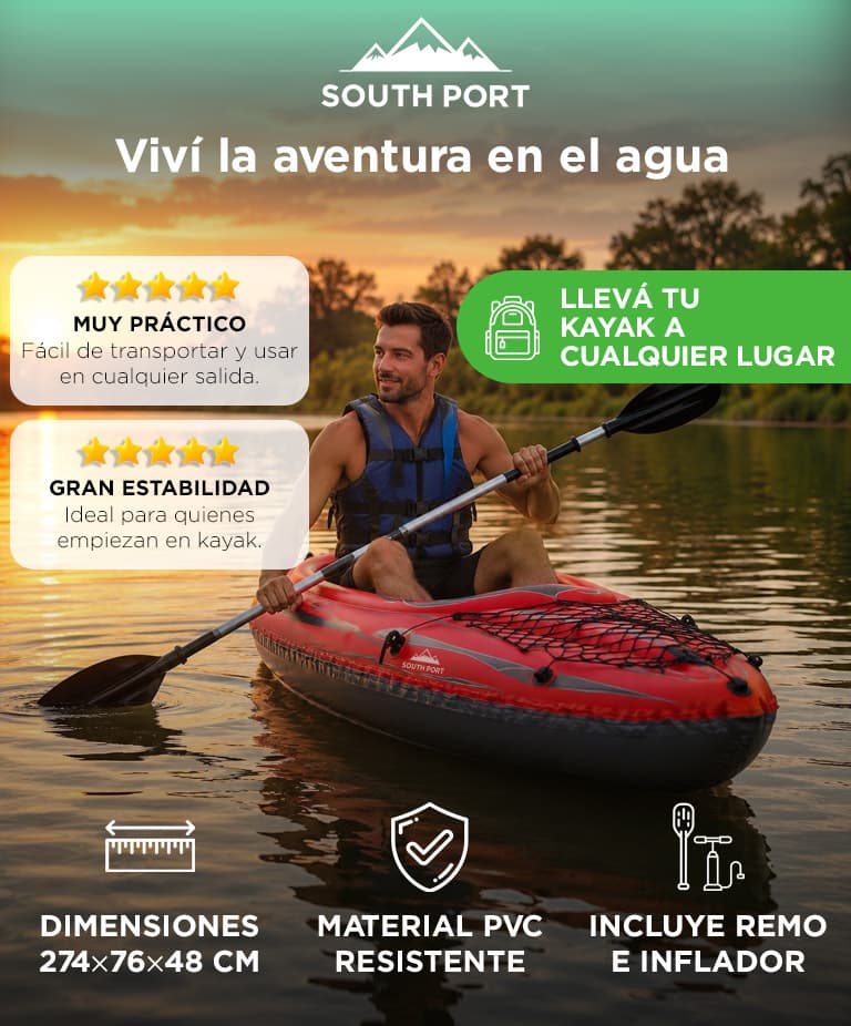 Imagen 2 del producto