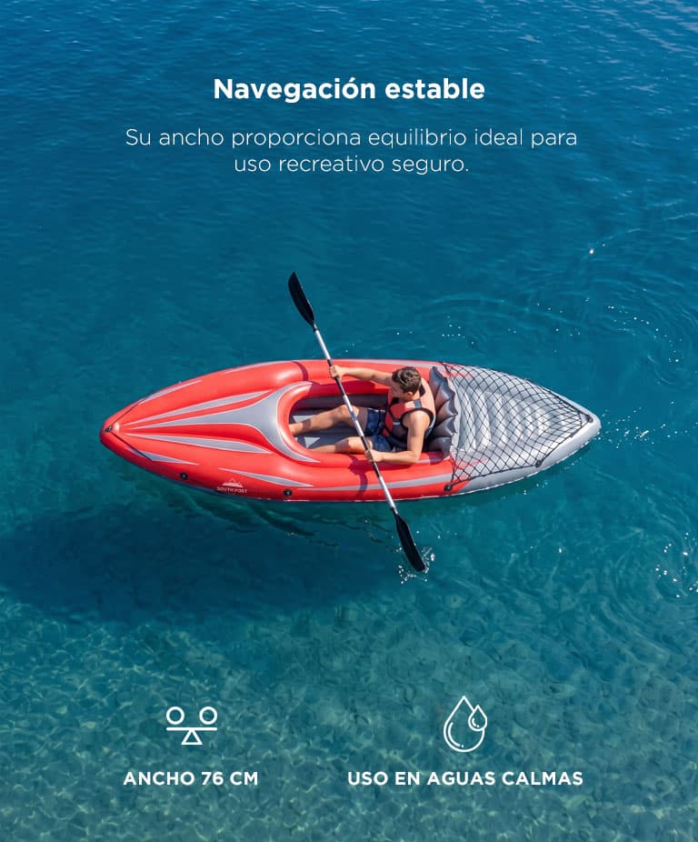Imagen 4 del producto