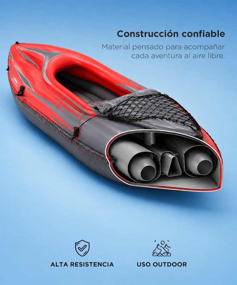 Imagen 5 del producto