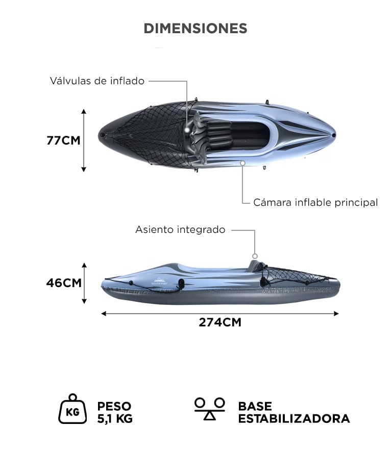 Imagen 6 del producto