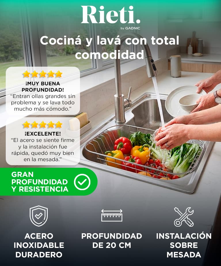 Imagen 3 del producto