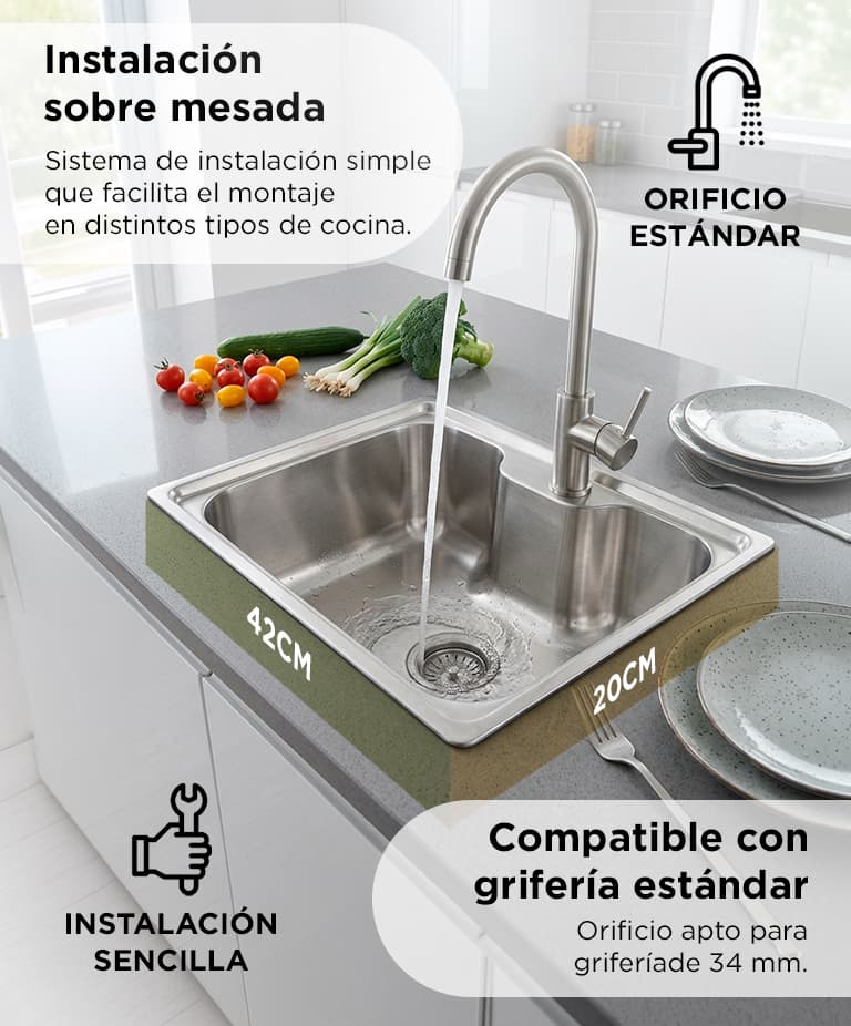Imagen 6 del producto