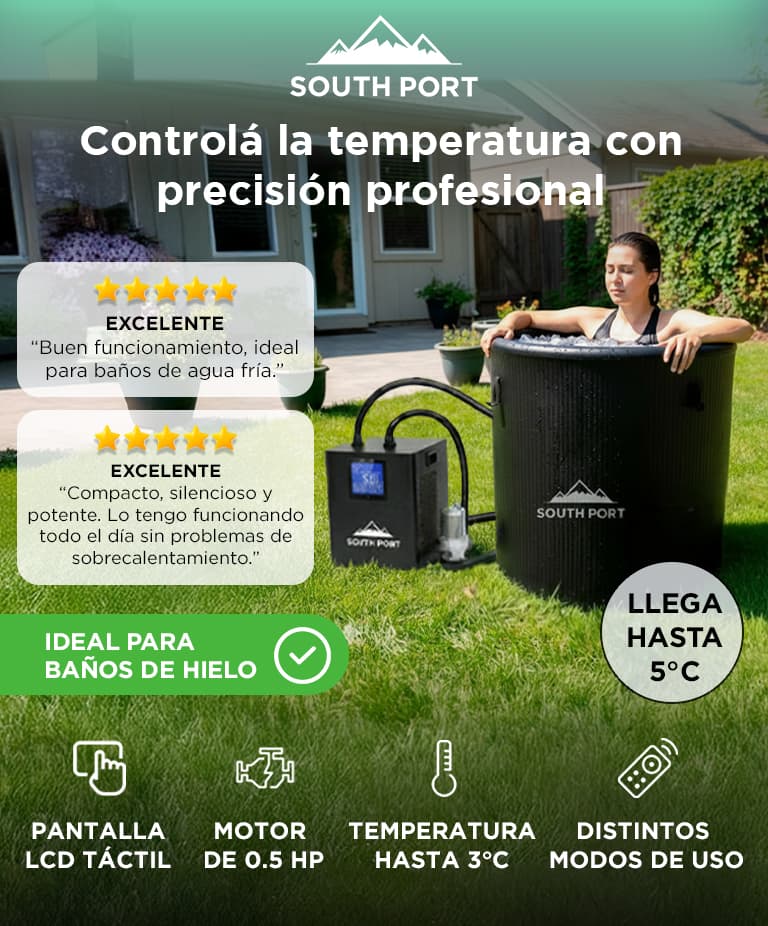Imagen 2 del producto