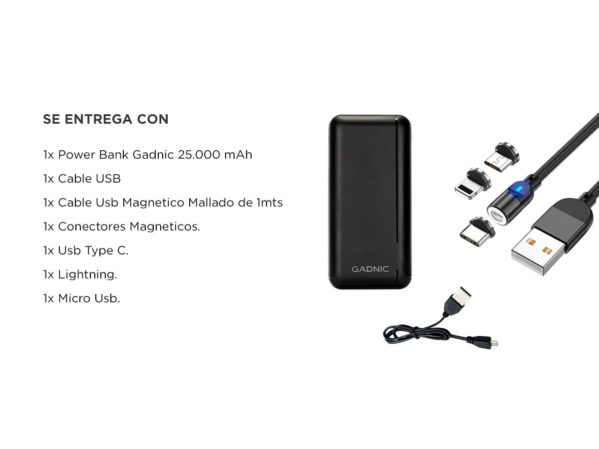 Imagen 7 del producto