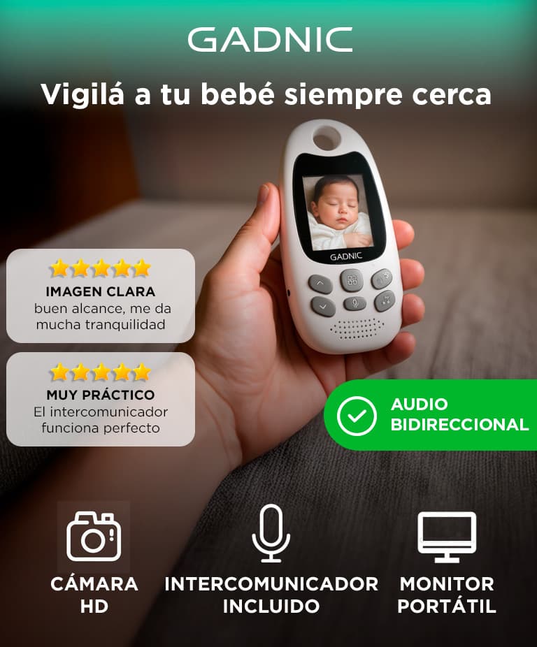 Imagen 2 del producto