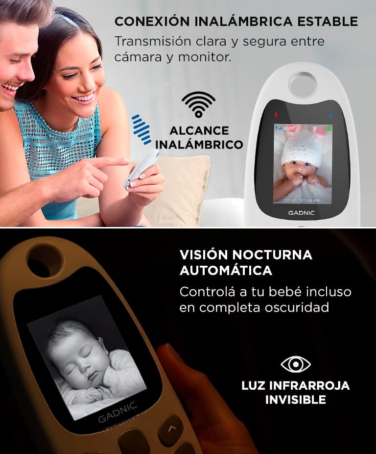 Imagen 3 del producto