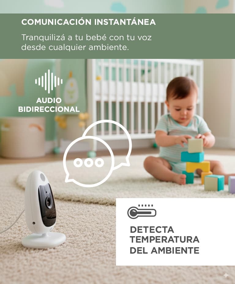 Imagen 4 del producto