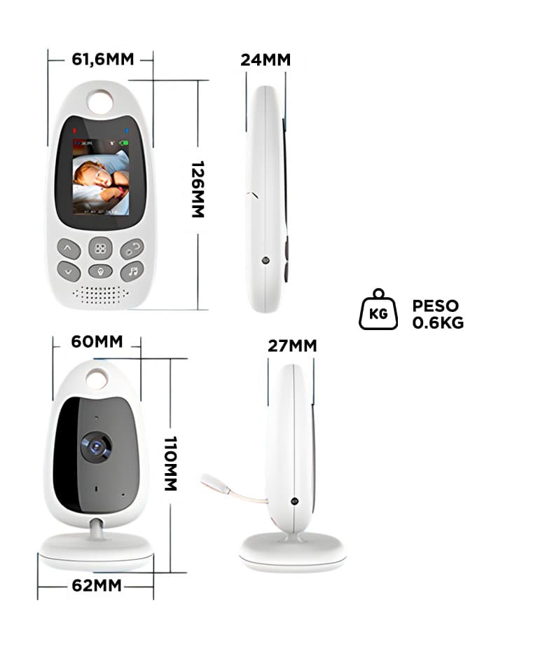 Imagen 5 del producto