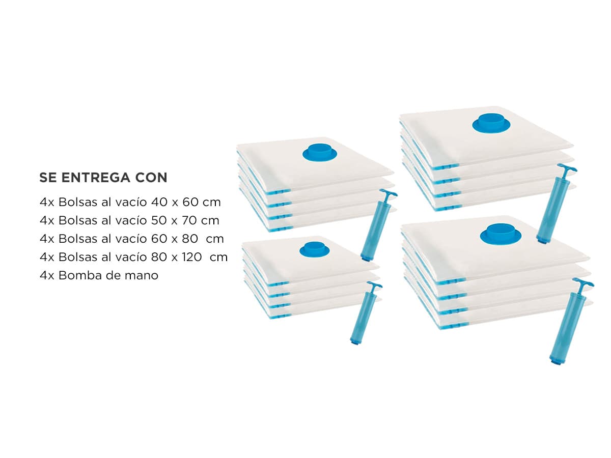 Imagen 6 del producto