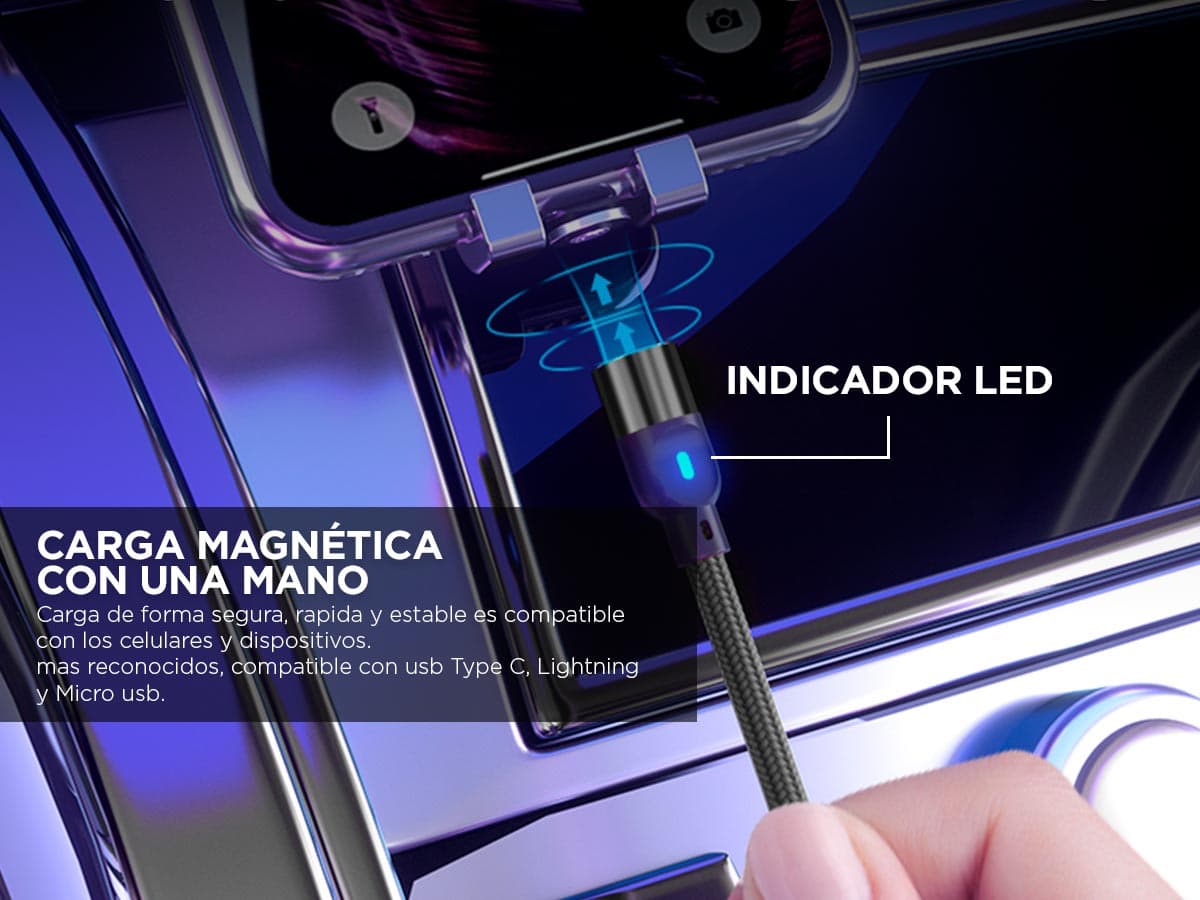 Imagen 4 del producto