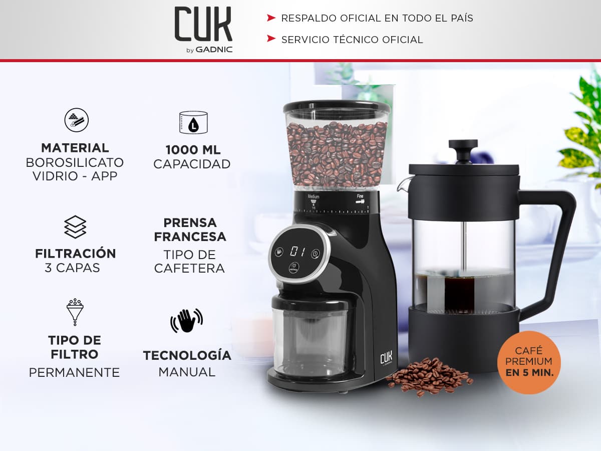 Imagen 2 del producto