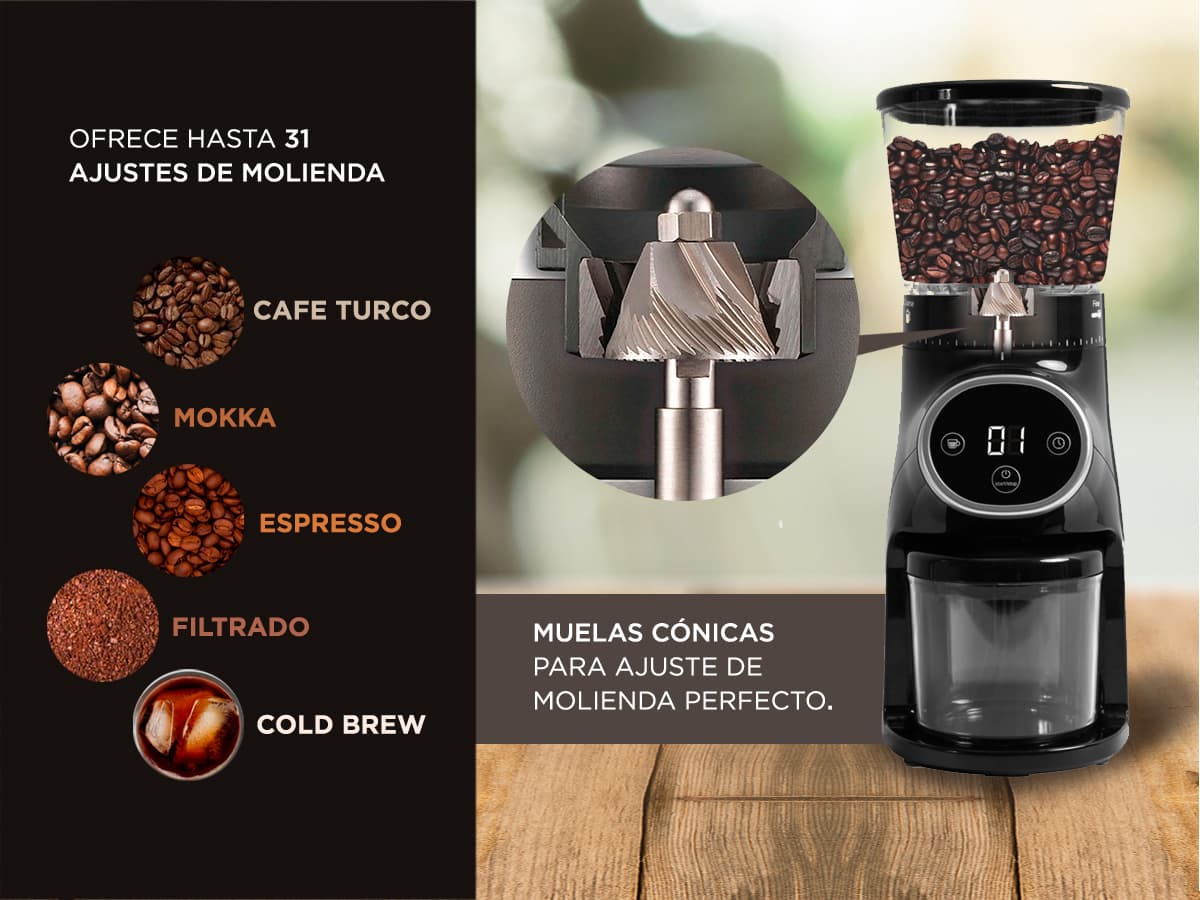 Imagen 3 del producto