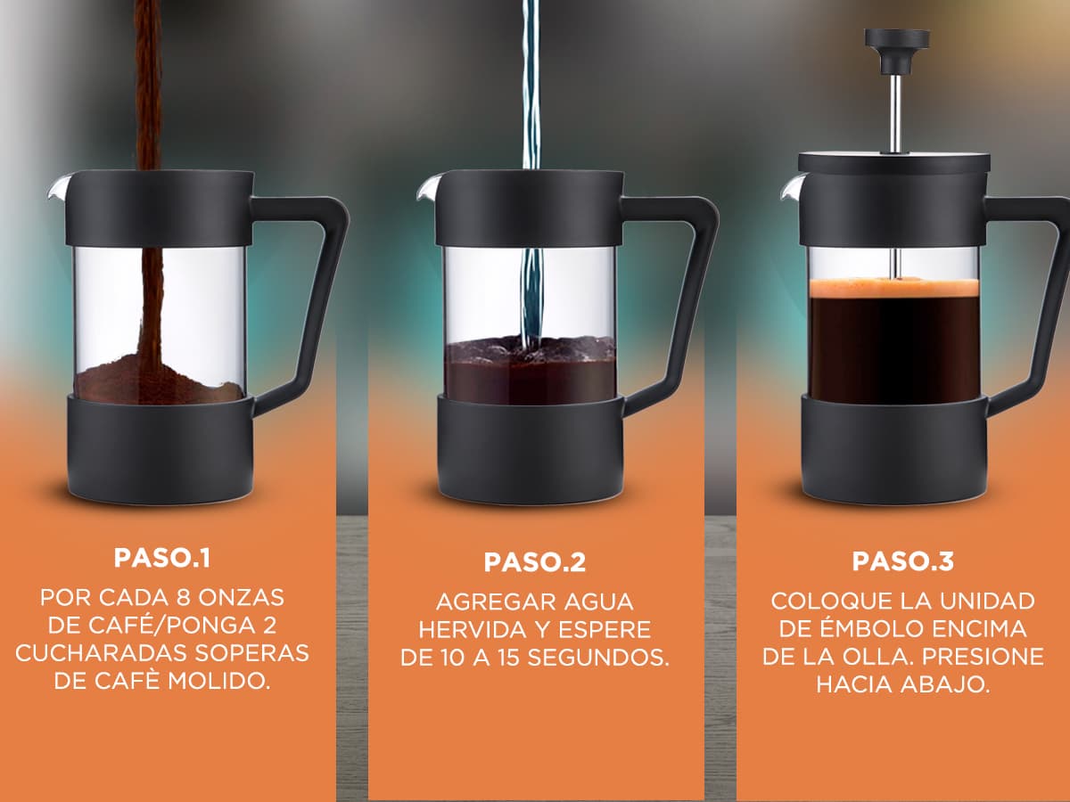Imagen 4 del producto