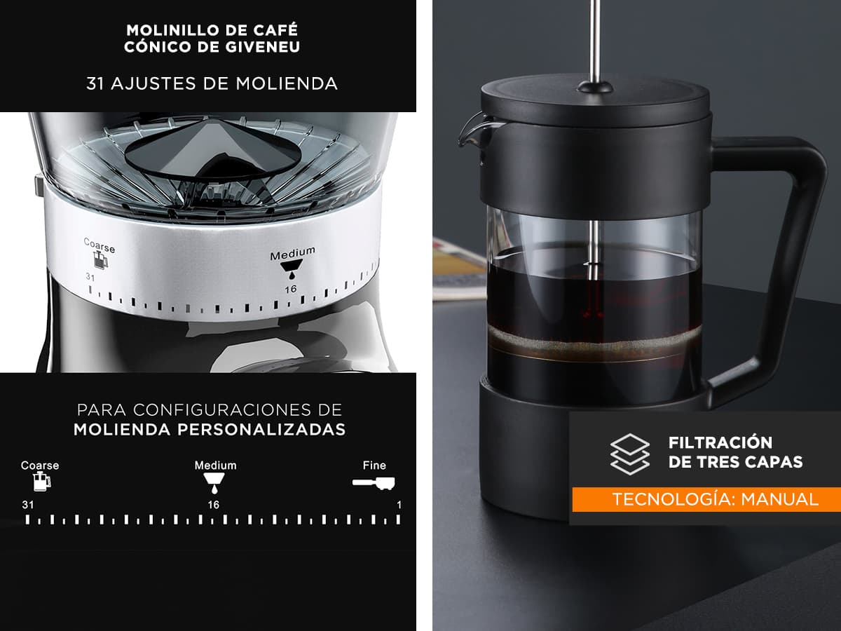 Imagen 5 del producto