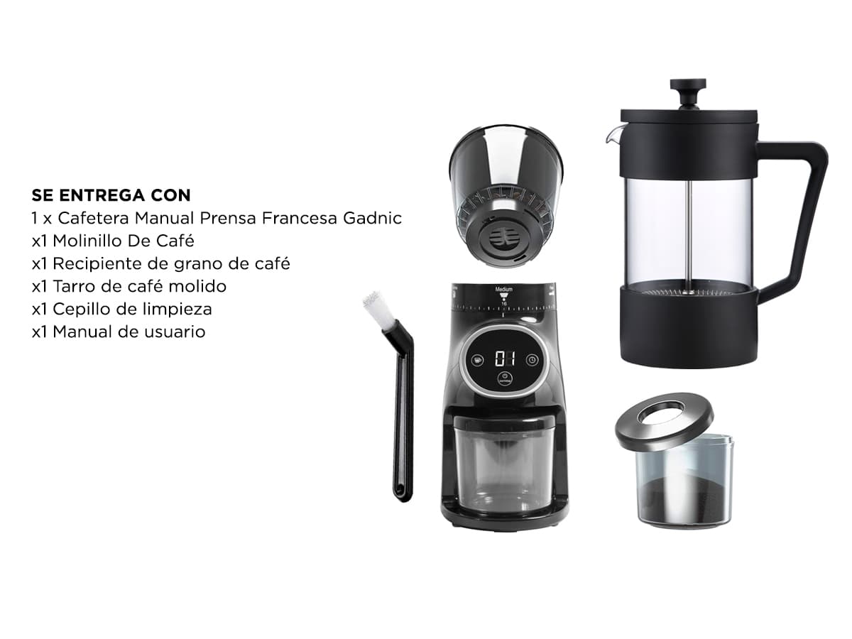 Imagen 7 del producto