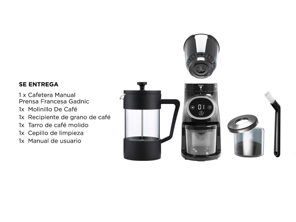Imagen 7 del producto