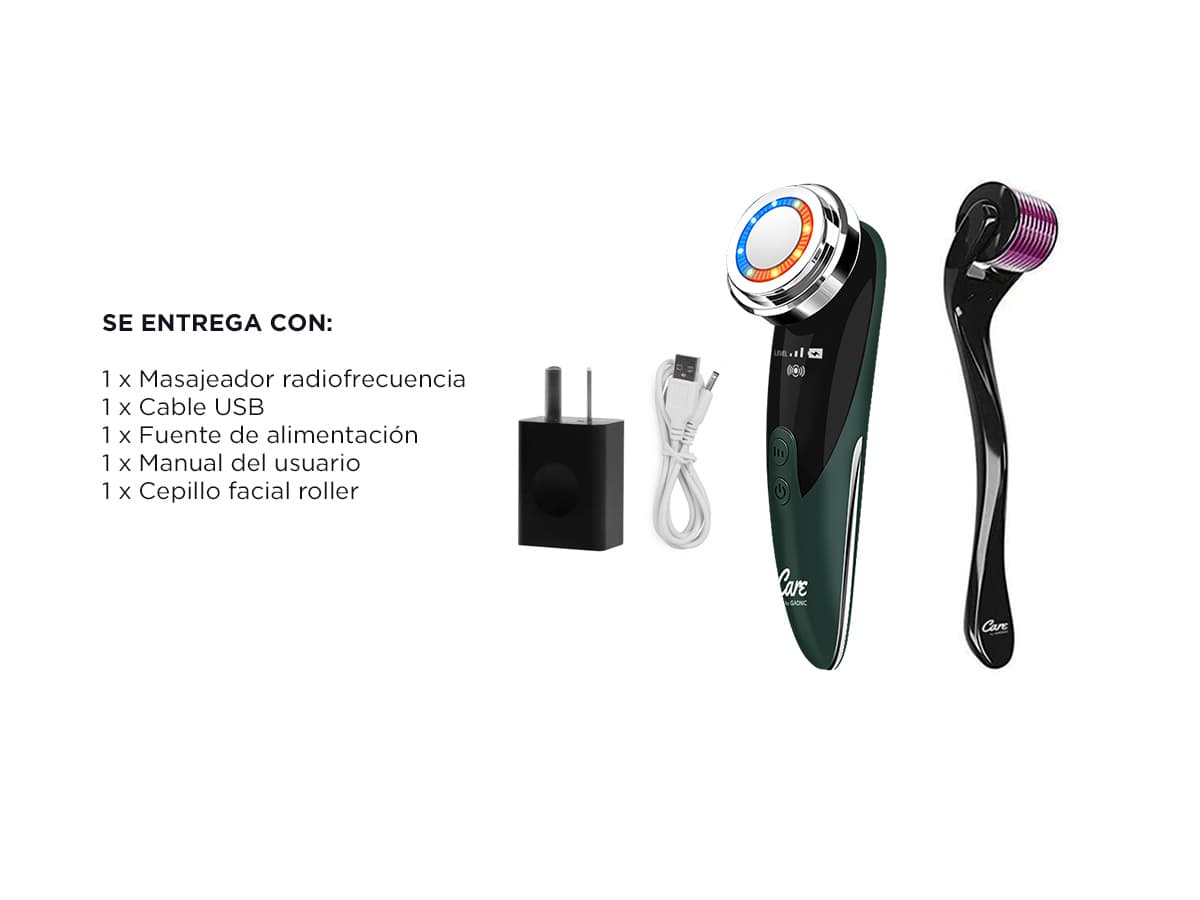 Imagen 7 del producto