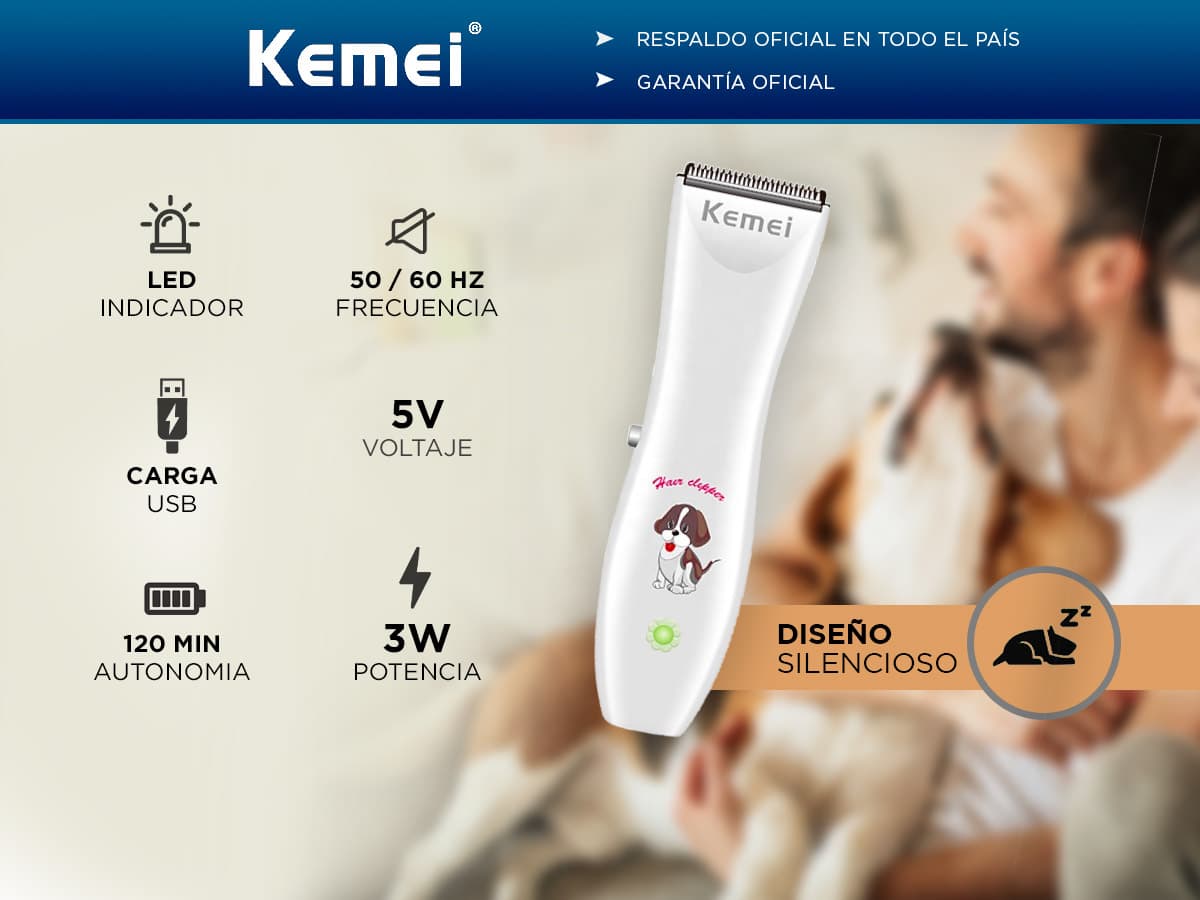 Imagen 2 del producto