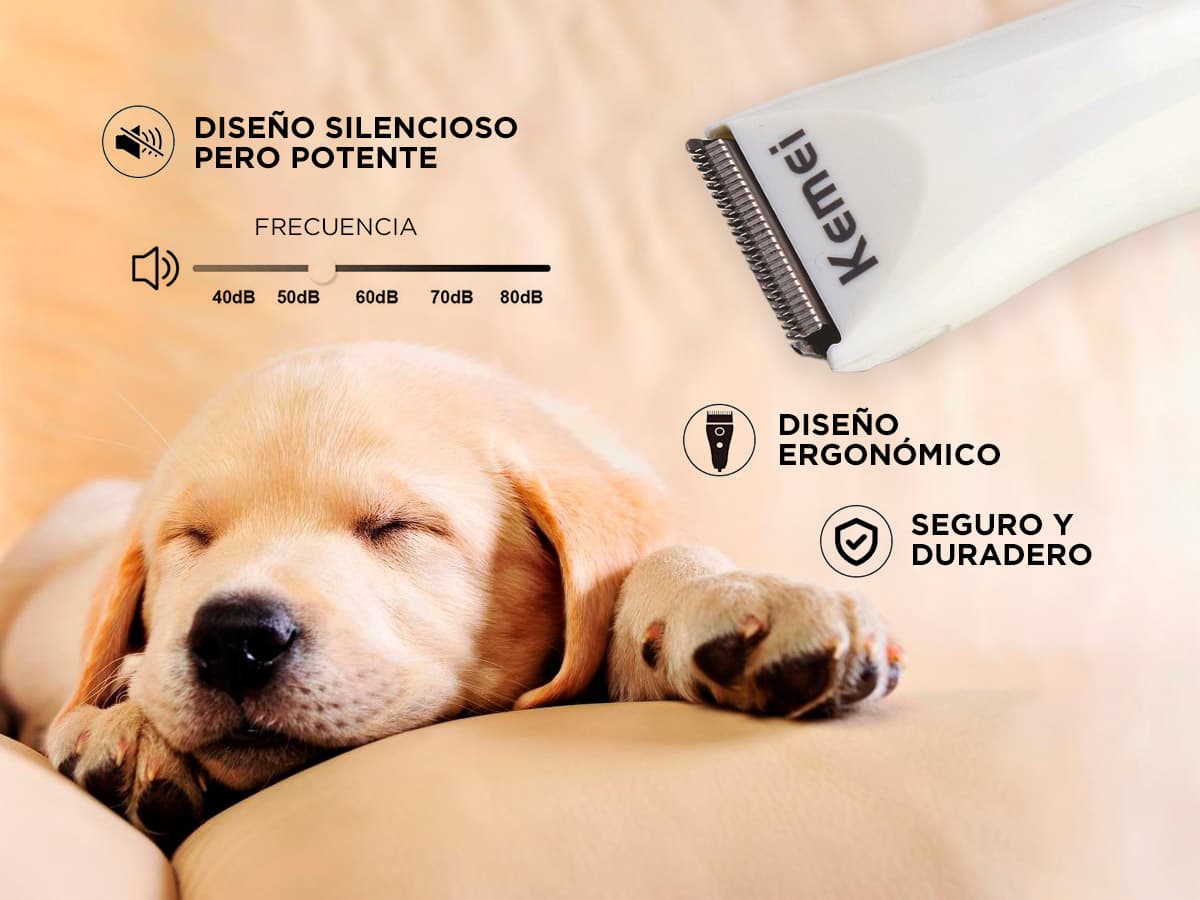 Imagen 4 del producto