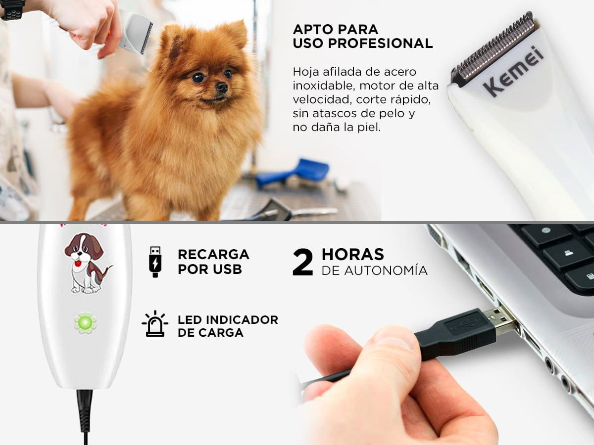 Imagen 5 del producto