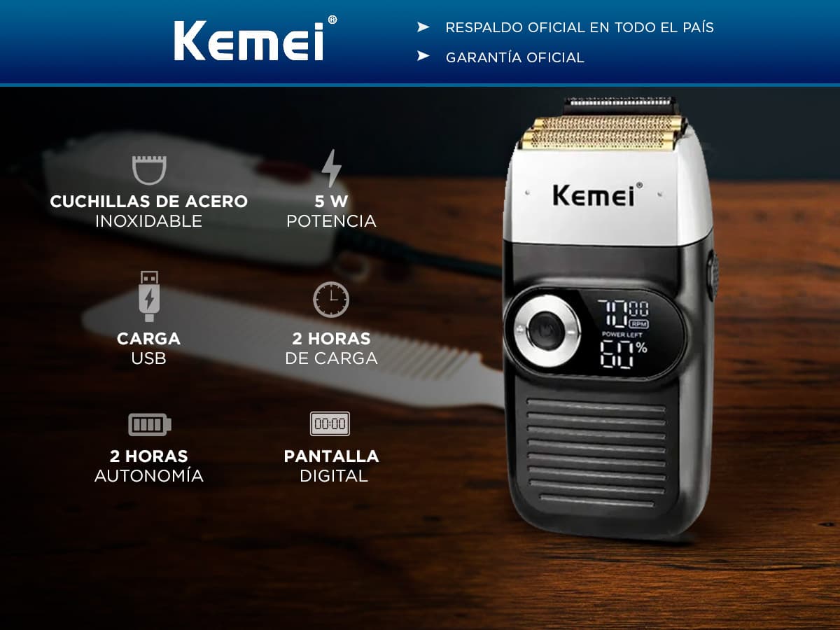 Imagen 3 del producto