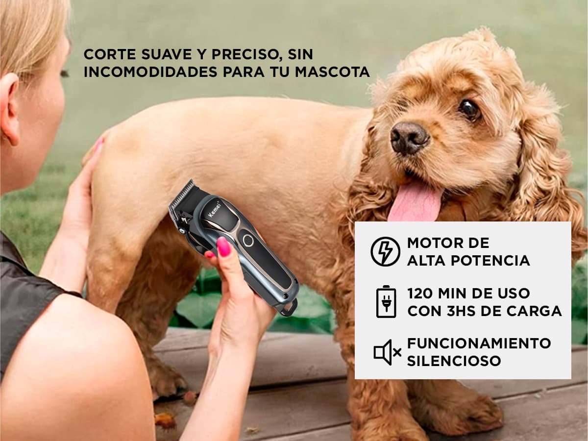 Imagen 5 del producto