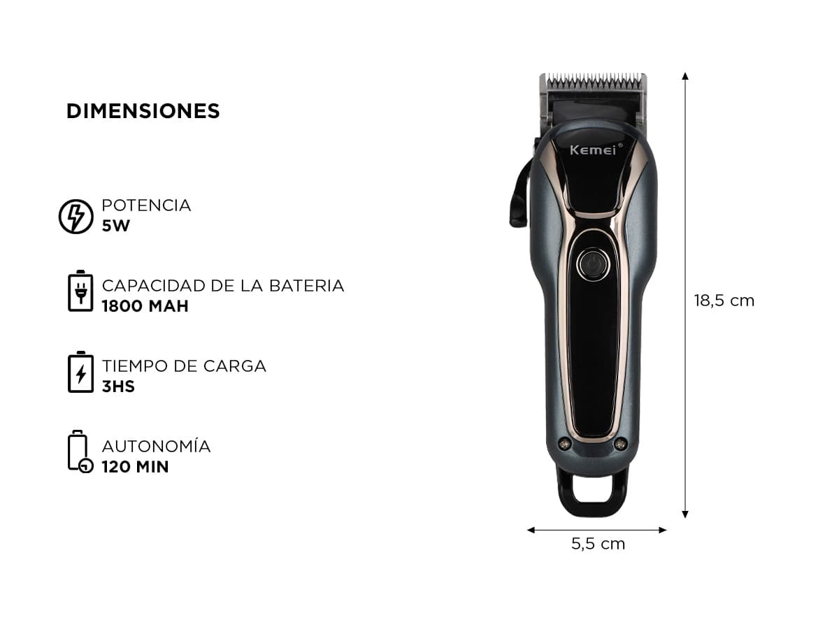 Imagen 6 del producto