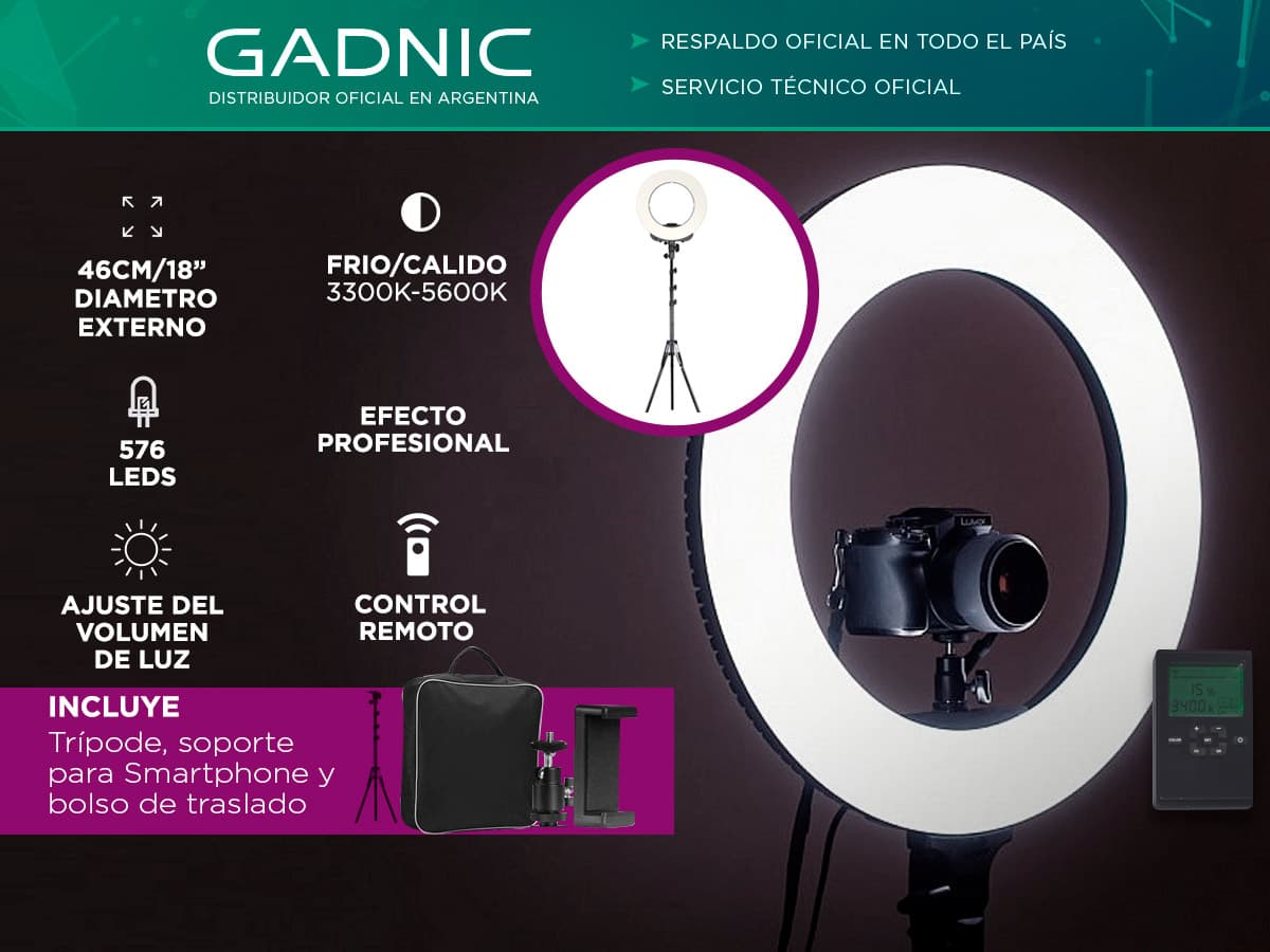 Imagen 4 del producto