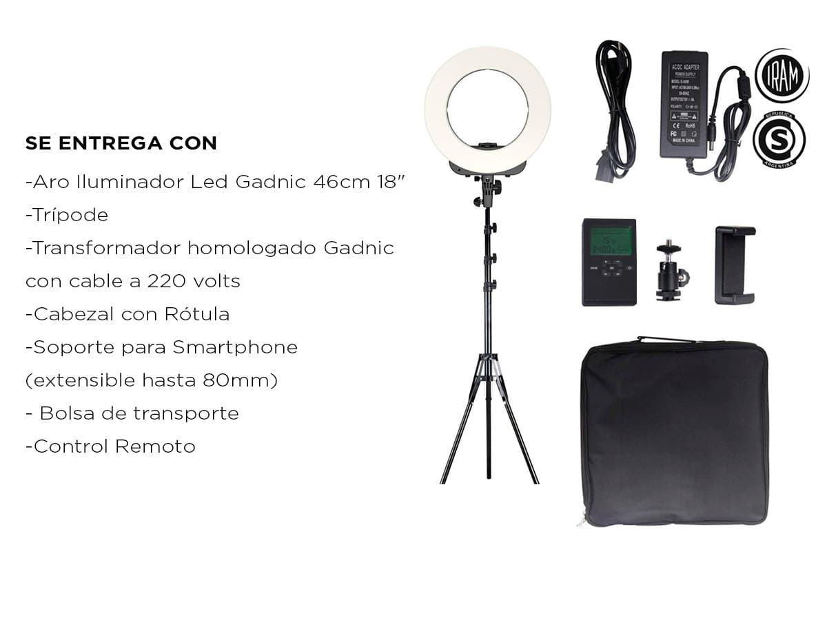 Imagen 9 del producto