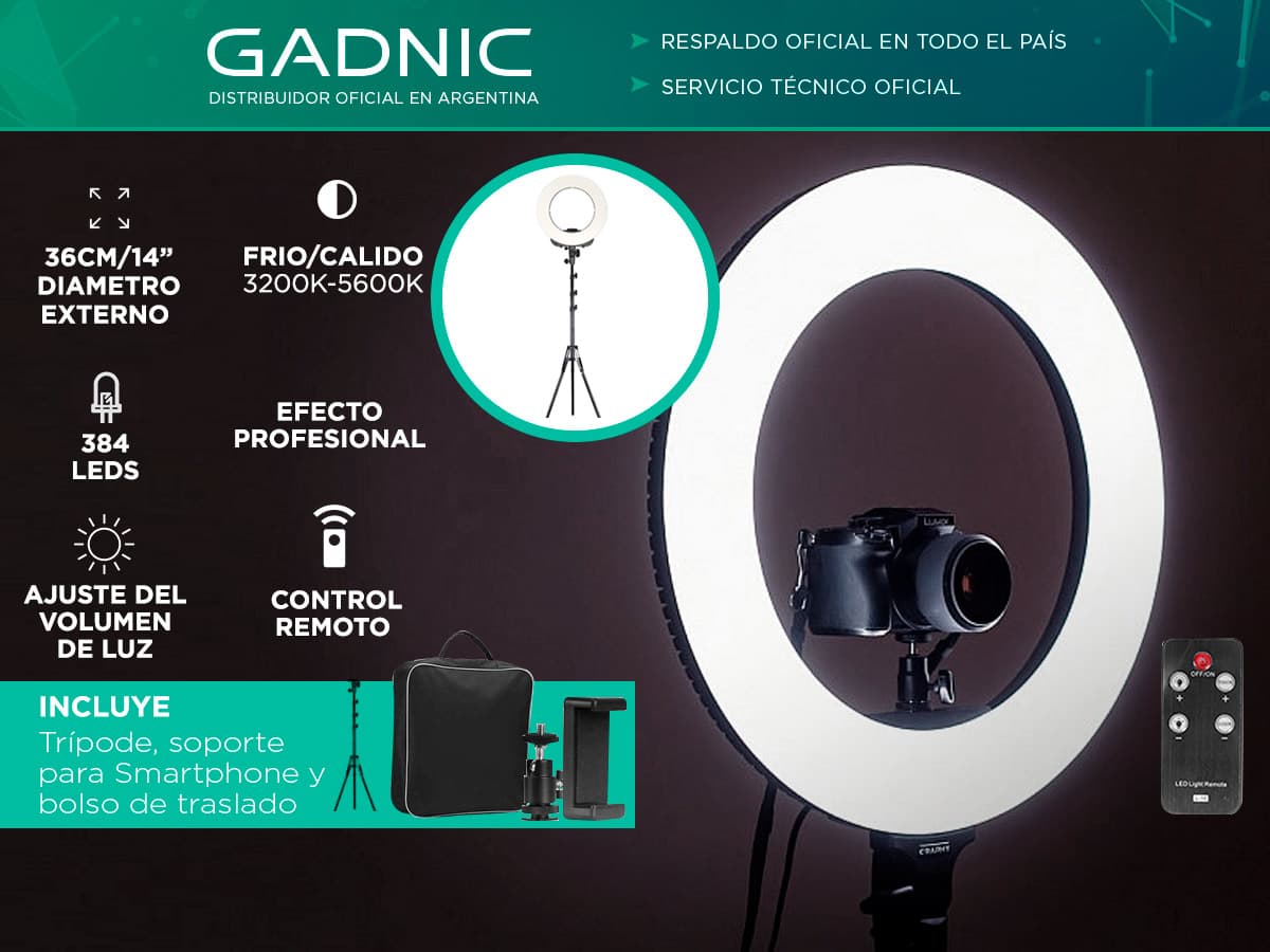 Imagen 4 del producto