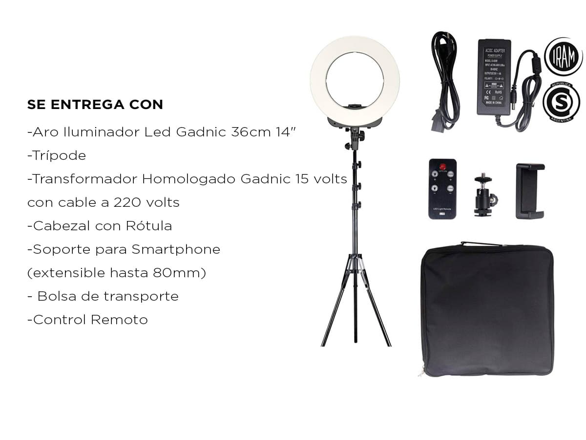 Imagen 9 del producto
