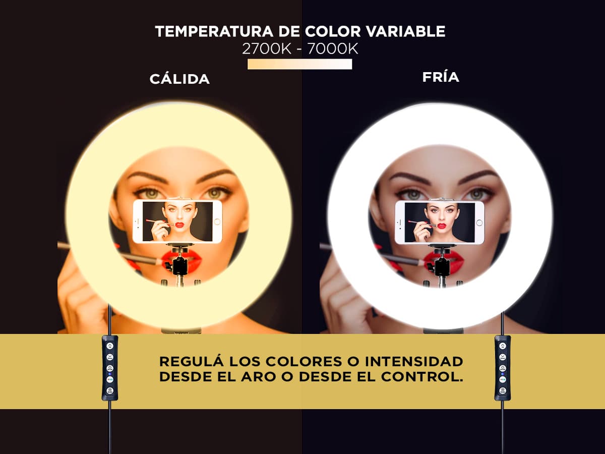 Imagen 3 del producto