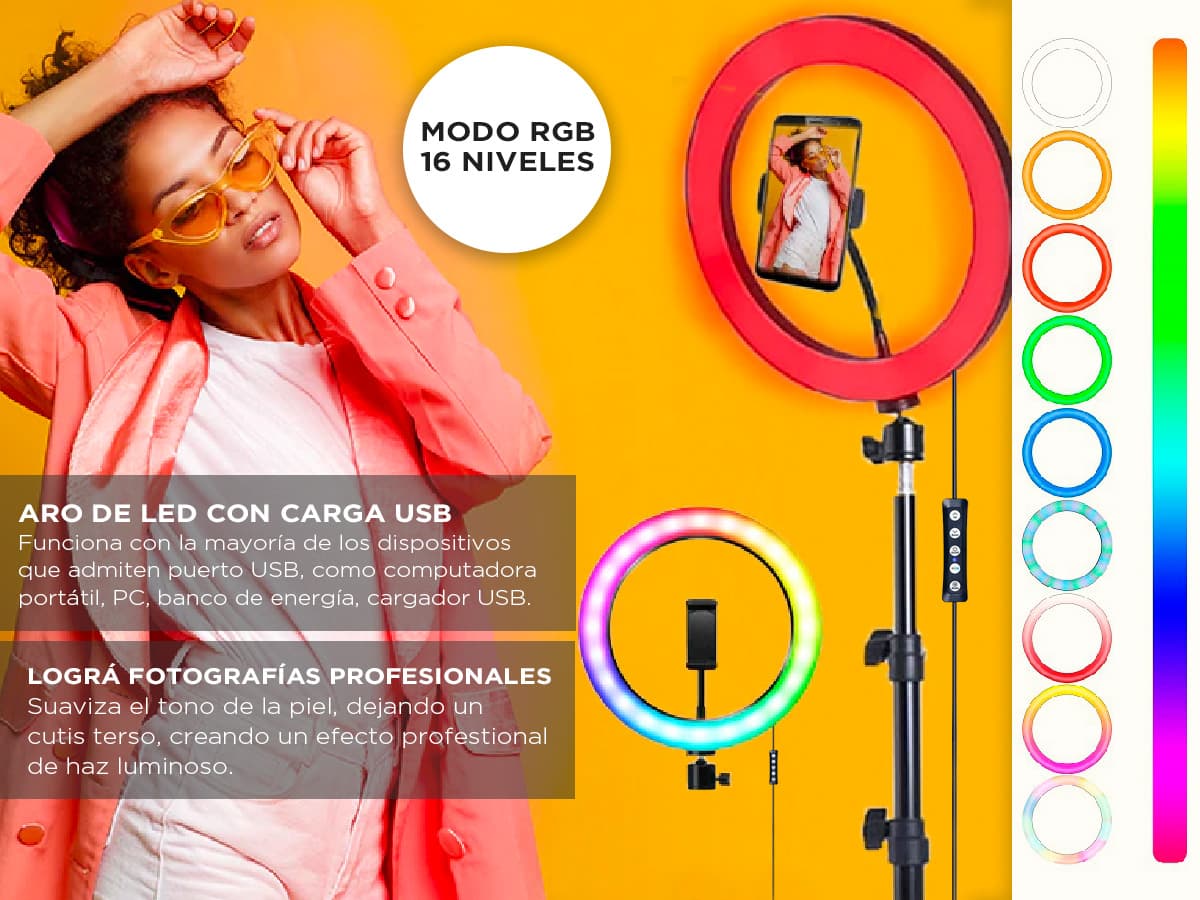 Imagen 4 del producto